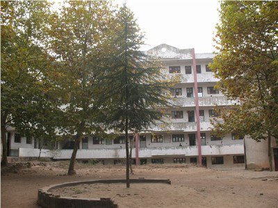 广丰县桐畈镇中学图片