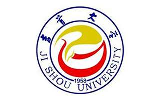 吉首大学石家冲校区图片