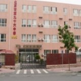 北京市第九十六中学图片