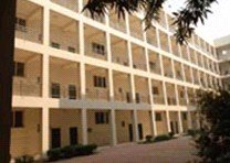 郑州市九中|第九中学图片