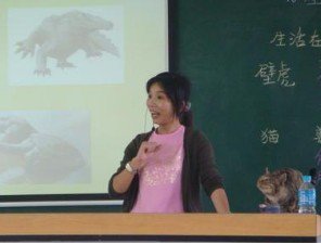 中山市南朗榄边小学图片