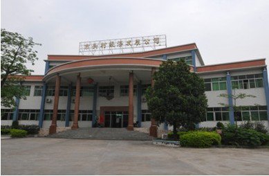 广州市南村镇雅居乐小学图片