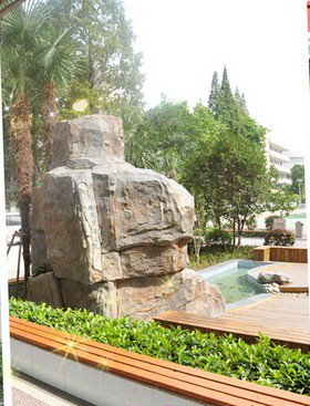 武汉市崇仁路小学图片