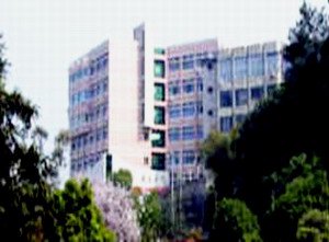 三明列东中学图片