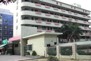 珠海市前山小学图片