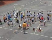 衡阳市演武坪小学图片