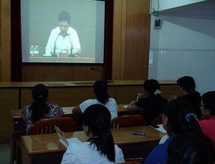 茂名市第十三小学图片