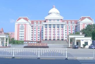 江西省新建县二中|第二中学(新建二中)图片