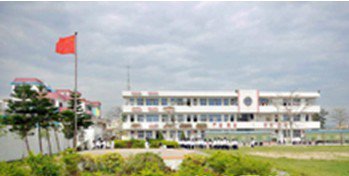 濠江区三中|第三中学(达濠三中|第三中学)图片