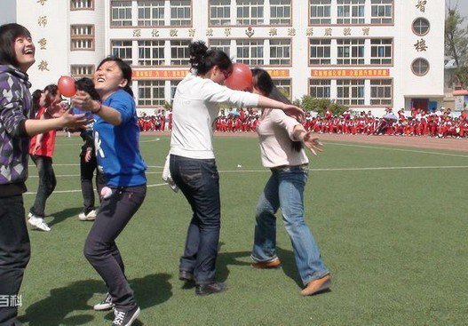 嘉峪关市逸夫小学图片