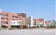 淄博市沂源县悦庄一中|第一中学（悦庄一中）图片