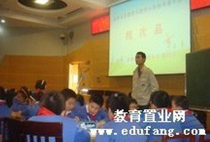 中山市南朗白企小学图片