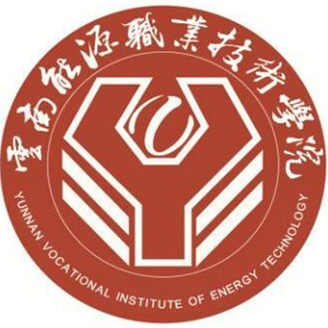 最好的专科学校_专科商务英语专业哪个学校好_专科学英语学校哪些好